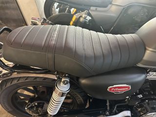 (Category: ) located in . Submitted by lvcustombikes (Listing ID 1250399847, Image 1). Description: .