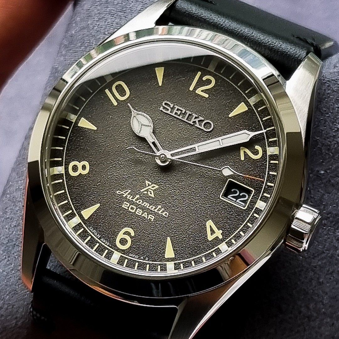 spb159