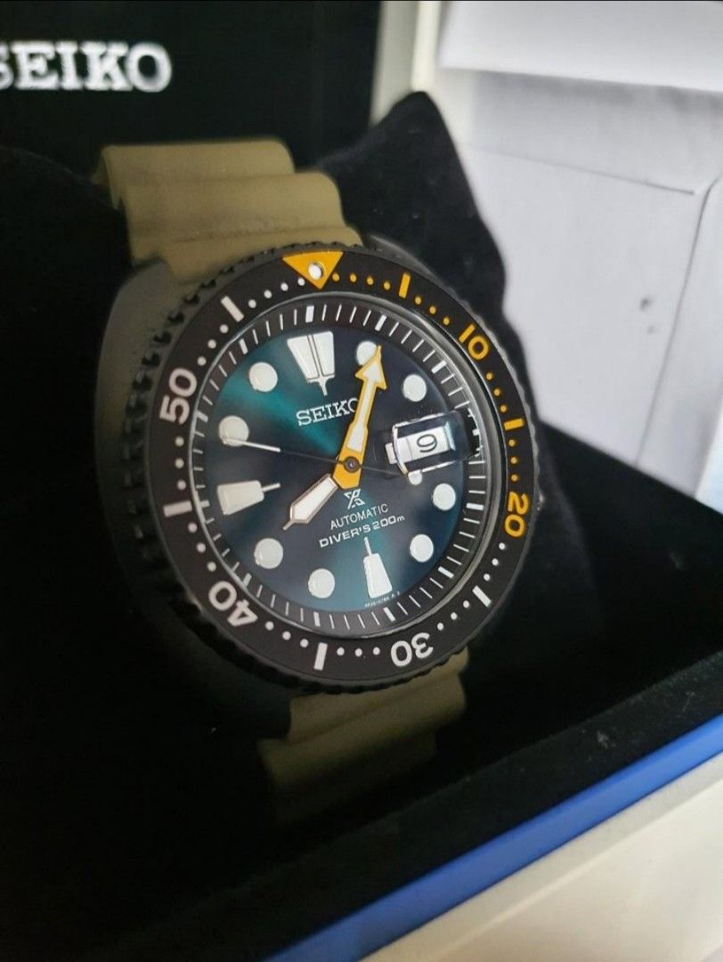 Seiko srpd45 cheap