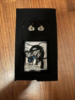 (Category: ) located in . Submitted by andylee333 (Listing ID 1250547690, Image 1). Description: .