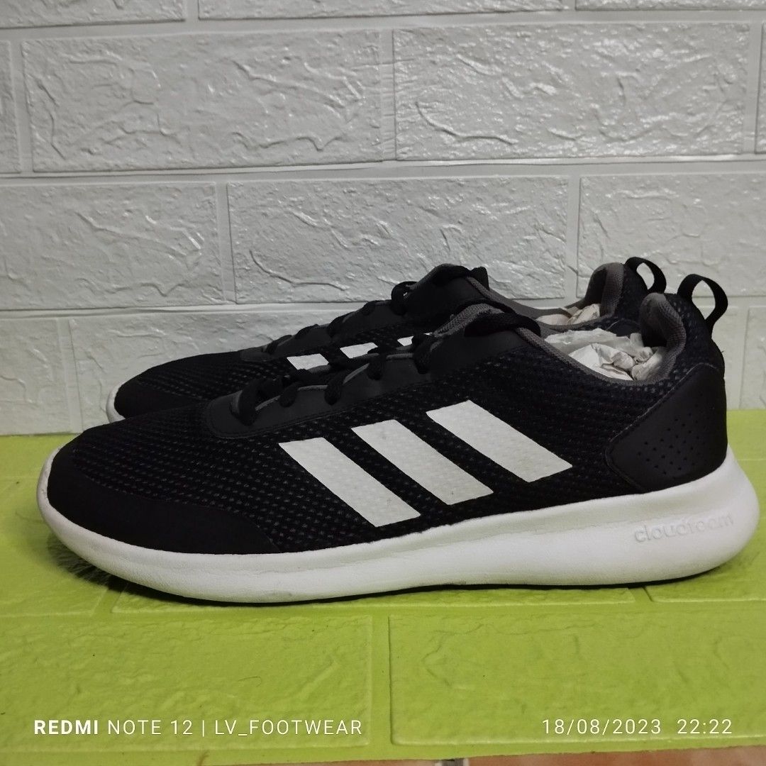 Db1459 top