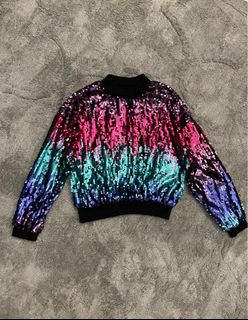 (Category: ) located in . Submitted by meamo (Listing ID 1250539984, Image 1). Description: .