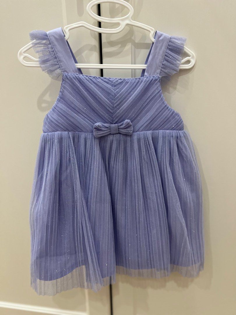 Sergent major clothes sales uk