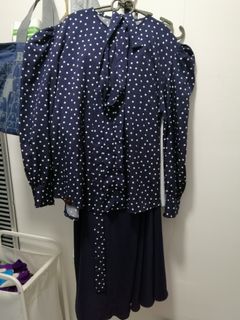 (Category: ) located in . Submitted by aslywanee (Listing ID 1250487070, Image 1). Description: .