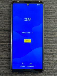（分類：）位於 。 由 michael.3344 提交（商品編號 1250401298，圖片 1）。簡介： 。