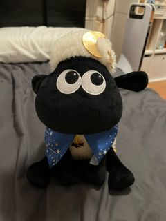 （分類：）位於 。 由 angelayiuleeee 提交（商品編號 1250509350，圖片 1）。簡介： 。
