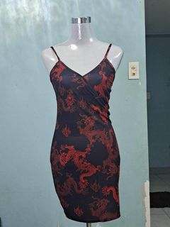 (Category: ) located in . Submitted by shop.365 (Listing ID 1250460560, Image 1). Description: .