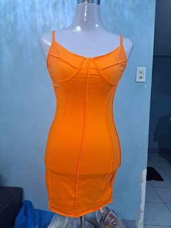 (Category: ) located in . Submitted by shop.365 (Listing ID 1250461152, Image 1). Description: .