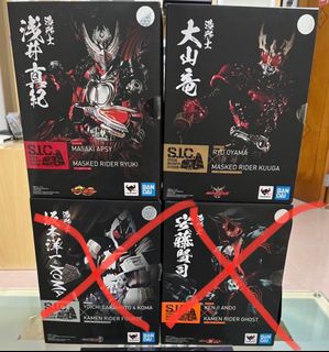 （分類：）位於 。 由 hins1018 提交（商品編號 1237717689，圖片 1）。簡介： 。