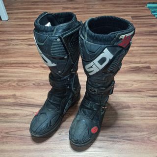 (Category: ) located in . Submitted by donggymx (Listing ID 1250473686, Image 1). Description: .