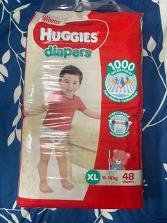 (Category: ) located in . Submitted by nadddyrah__ (Listing ID 1250514932, Image 1). Description: .