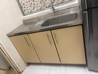 (Category: ) located in . Submitted by ariffismail02 (Listing ID 1250544104, Image 1). Description: .