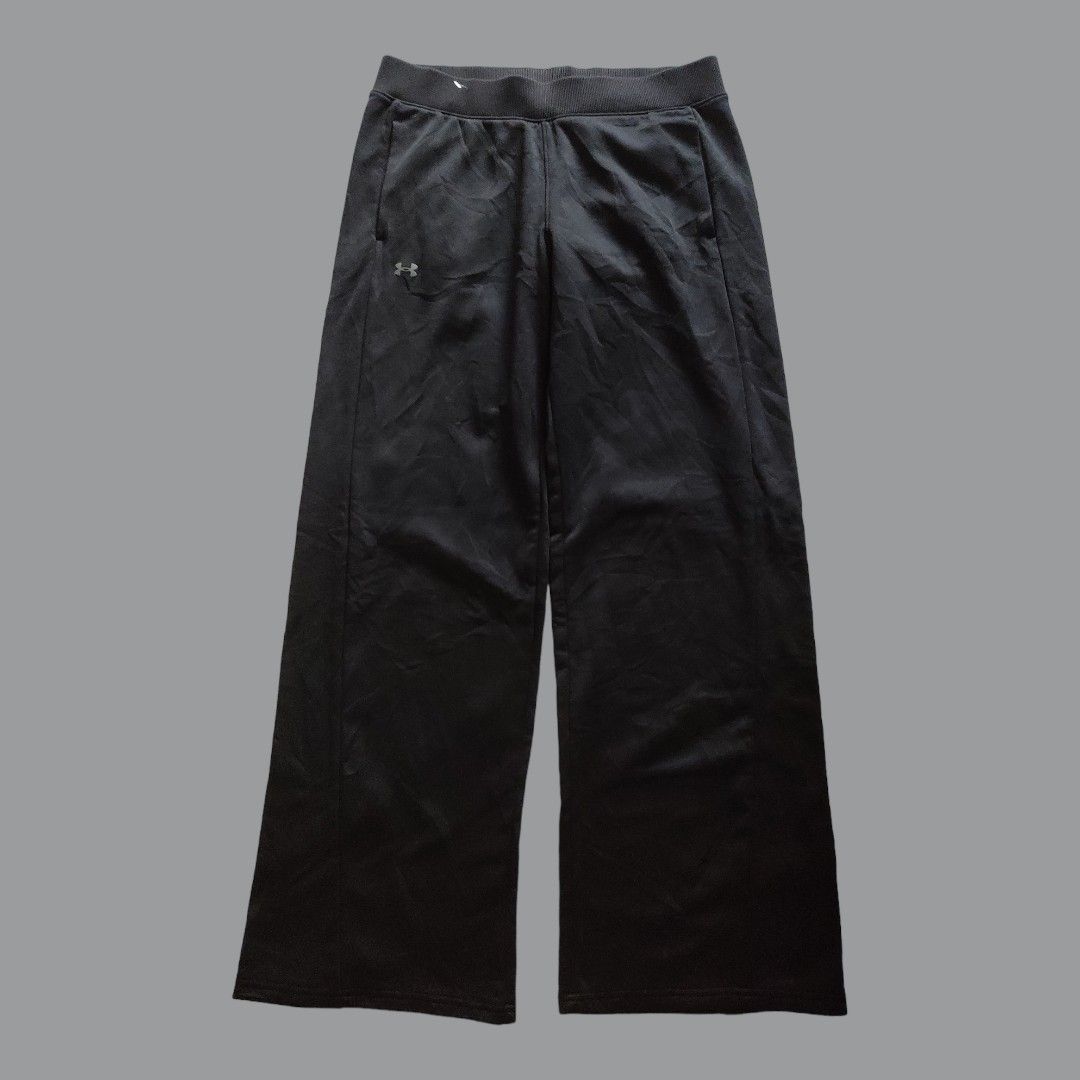 Under armour loose coldgear on sale