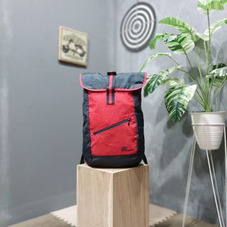 (Kategori: ) berada di . Dikirim oleh tas_mantan2nd_batam (ID iklan 1250552521, Gambar 1). Deskripsi: .