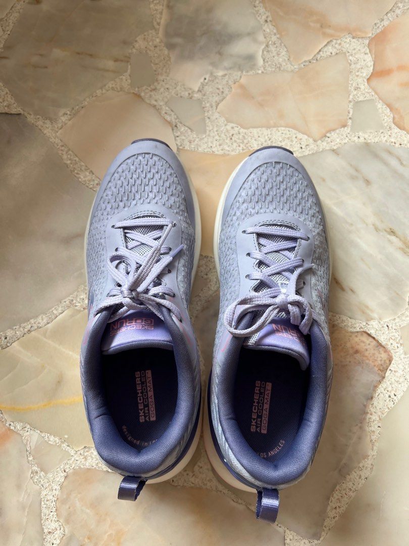 New sales skechers burst