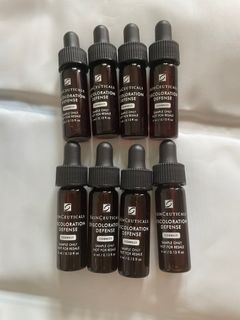 （分類：）位於 。 由 noddyling99 提交（商品編號 1250418519，圖片 1）。簡介： 。
