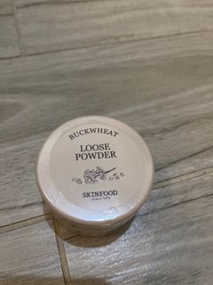 （分類：）位於 。 由 kankandy 提交（商品編號 1250513772，圖片 1）。簡介： 。