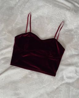 (Category: ) located in . Submitted by rmfody (Listing ID 1250455502, Image 1). Description: .