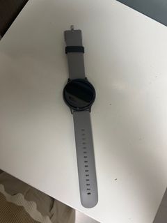 （分類：）位於 。 由 mina_052 提交（商品編號 1250381228，圖片 1）。簡介： 。