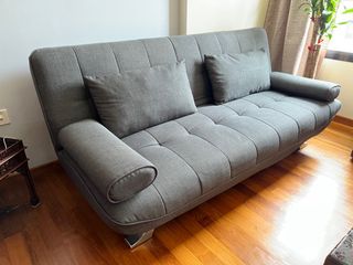 (Category: ) located in . Submitted by leok9 (Listing ID 1250425984, Image 1). Description: .