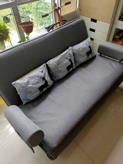 (Category: ) located in . Submitted by adrian.yap (Listing ID 1250419978, Image 1). Description: .