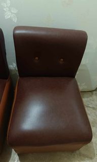 (Category: ) located in . Submitted by anjerashop_ph (Listing ID 1250410356, Image 1). Description: .
