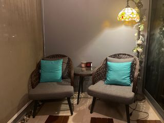(Category: ) located in . Submitted by moushaojun (Listing ID 1250516027, Image 1). Description: .