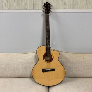 （分類：）位於 。 由 lightsonmusic 提交（商品編號 1250521976，圖片 1）。簡介： 。