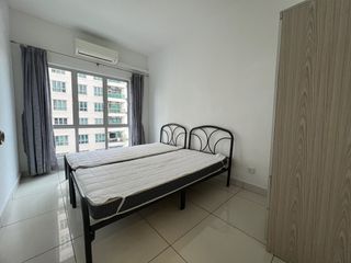 (Category: ) located in . Submitted by sendywong (Listing ID 1250418637, Image 1). Description: .