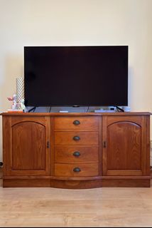 (Category: ) located in . Submitted by shopwithw (Listing ID 1250540441, Image 1). Description: .