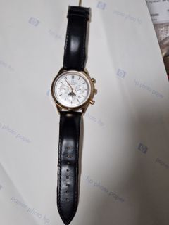 （分類：）位於 。 由 ron_imran 提交（商品編號 1250477570，圖片 1）。簡介： 。