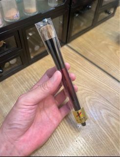 【現貨秒寄】Sonia G Jumbo Concealer