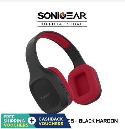 Airphone 5 deals