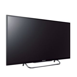 （分類：）位於 。 由 pyswai 提交（商品編號 1250525703，圖片 1）。簡介： 。