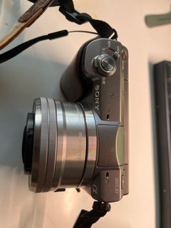 （分類：）位於 。 由 dedewewewe 提交（商品編號 1250482664，圖片 1）。簡介： 。