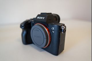 （分類：）位於 。 由 Volna 提交（商品編號 1250484692，圖片 1）。簡介： 。