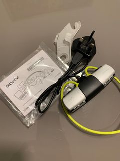 （分類：）位於 。 由 junelu816 提交（商品編號 1250499171，圖片 1）。簡介： 。