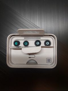（分類：）位於 。 由 Firm_ 提交（商品編號 1250538451，圖片 1）。簡介： 。