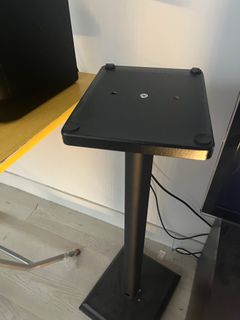 （分類：）位於 。 由 andys__ 提交（商品編號 1250478751，圖片 1）。簡介： 。