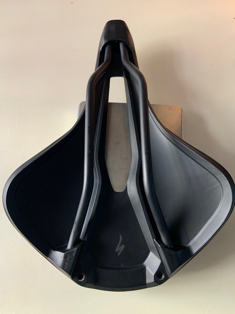 Specialized power sale saddle sale