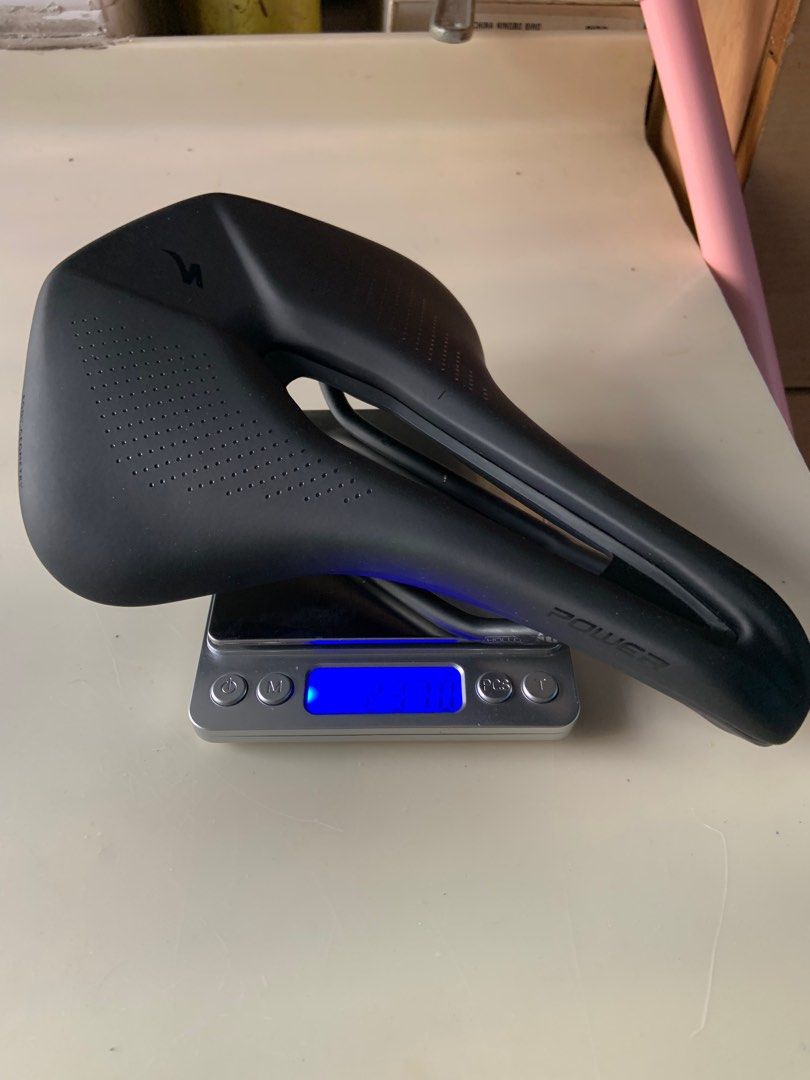 Specialized power saddle for sale new arrivals