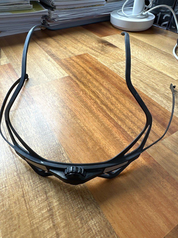 Specialized mindset fit system discount