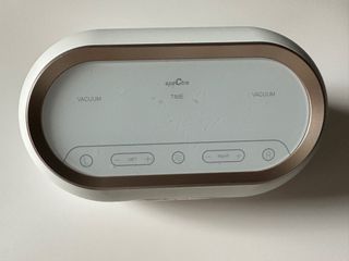 （分類：）位於 。 由 Back.to.0 提交（商品編號 1250452549，圖片 1）。簡介： 。