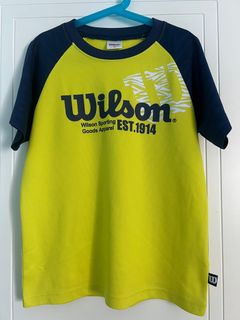 （分類：）位於 。 由 eddywhw 提交（商品編號 1250463712，圖片 1）。簡介： 。