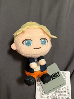 （分類：）位於 。 由 angelayiuleeee 提交（商品編號 1250510570，圖片 1）。簡介： 。