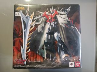 （分類：）位於 。 由 cwleung22 提交（商品編號 1250436189，圖片 1）。簡介： 。