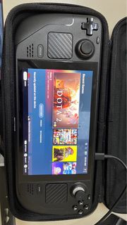(Category: ) located in . Submitted by ryanwongks (Listing ID 1250397205, Image 1). Description: .