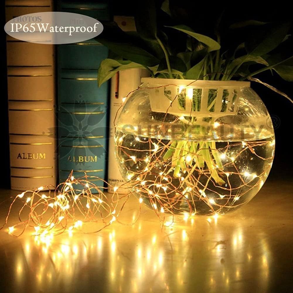 Augone clearance solar lights