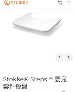 （分類：）位於 。 由 moomintp 提交（商品編號 1250437694，圖片 1）。簡介： 。