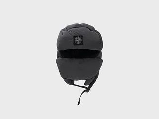 (Category: ) located in . Submitted by alpha.market (Listing ID 1250490138, Image 1). Description: .